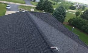 Best Slate Roofing  in Colchester, IL